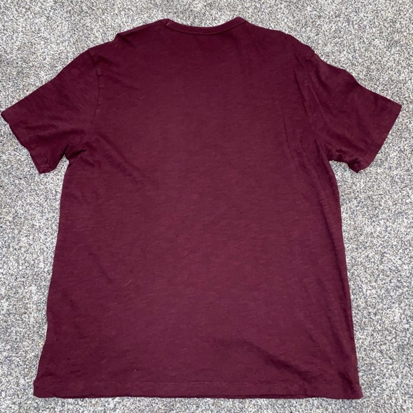 Men’s AE Tee - Picture 5 of 5
